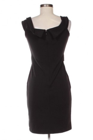 Kleid Unbranded, Größe M, Farbe Schwarz, Preis 13,99 €