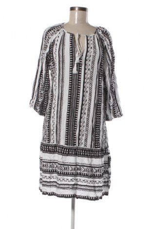 Sukienka Unbranded, Rozmiar XXL, Kolor Kolorowy, Cena 95,99 zł
