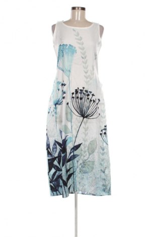 Rochie Unbranded, Mărime M, Culoare Multicolor, Preț 110,65 Lei