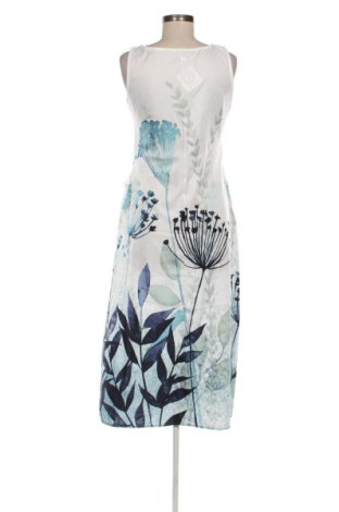 Rochie Unbranded, Mărime M, Culoare Multicolor, Preț 110,65 Lei
