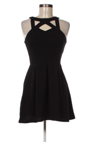 Kleid Unbranded, Größe S, Farbe Schwarz, Preis 15,99 €