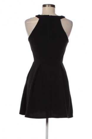 Kleid Unbranded, Größe S, Farbe Schwarz, Preis 15,99 €