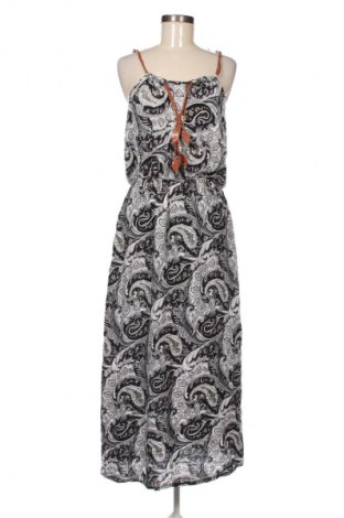 Rochie Unbranded, Mărime M, Culoare Multicolor, Preț 110,65 Lei