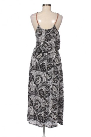 Rochie Unbranded, Mărime M, Culoare Multicolor, Preț 110,65 Lei