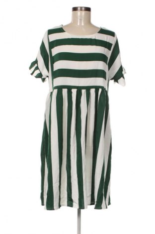 Rochie Unbranded, Mărime L, Culoare Multicolor, Preț 99,91 Lei