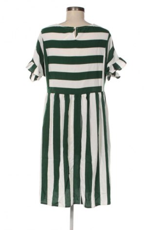 Rochie Unbranded, Mărime L, Culoare Multicolor, Preț 99,91 Lei