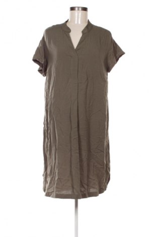 Kleid Unbranded, Größe M, Farbe Grün, Preis 13,99 €
