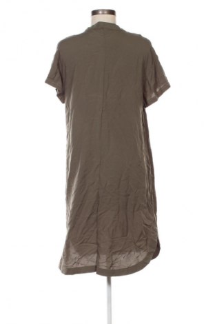 Kleid Unbranded, Größe M, Farbe Grün, Preis 13,99 €