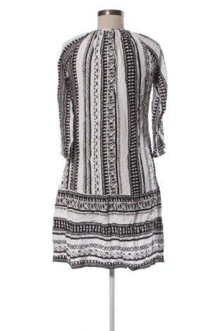 Kleid Unbranded, Größe S, Farbe Mehrfarbig, Preis € 20,99