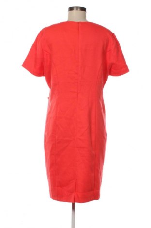 Šaty  Unbranded, Velikost XL, Barva Červená, Cena  469,00 Kč