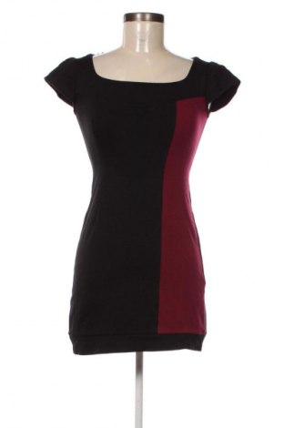 Ruha Unbranded, Méret M, Szín Fekete, Ár 5 499 Ft