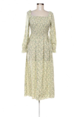 Rochie Unbranded, Mărime M, Culoare Multicolor, Preț 110,99 Lei