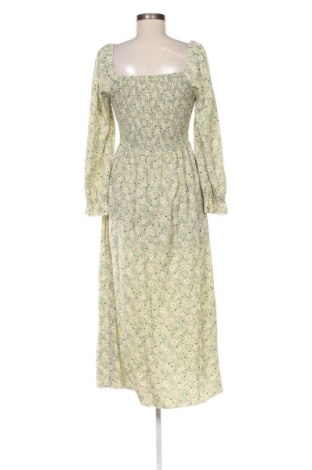 Rochie Unbranded, Mărime M, Culoare Multicolor, Preț 110,99 Lei