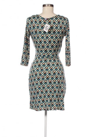 Φόρεμα Unbranded, Μέγεθος S, Χρώμα Πολύχρωμο, Τιμή 18,99 €