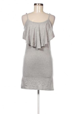 Kleid Unbranded, Größe S, Farbe Grau, Preis 12,99 €