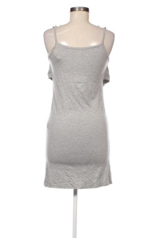 Kleid Unbranded, Größe S, Farbe Grau, Preis 12,99 €