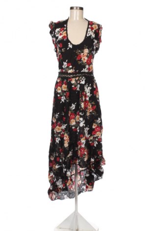 Sukienka Unbranded, Rozmiar L, Kolor Kolorowy, Cena 126,99 zł