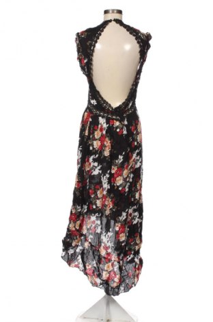 Sukienka Unbranded, Rozmiar L, Kolor Kolorowy, Cena 126,99 zł