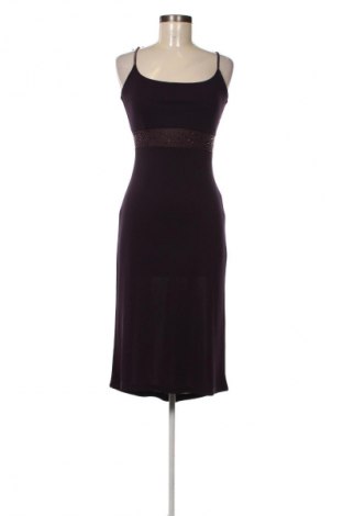 Rochie Unbranded, Mărime S, Culoare Mov, Preț 72,99 Lei