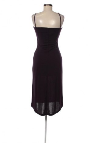 Rochie Unbranded, Mărime S, Culoare Mov, Preț 72,99 Lei