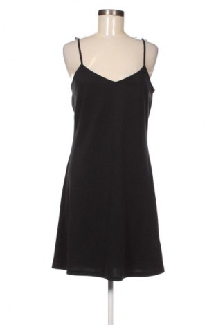Kleid Unbranded, Größe L, Farbe Schwarz, Preis 15,99 €