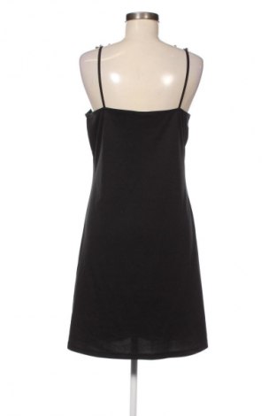 Kleid Unbranded, Größe L, Farbe Schwarz, Preis 15,99 €