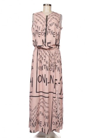 Kleid Unbranded, Größe XL, Farbe Mehrfarbig, Preis 26,99 €