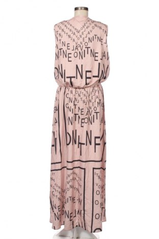 Kleid Unbranded, Größe XL, Farbe Mehrfarbig, Preis 26,99 €