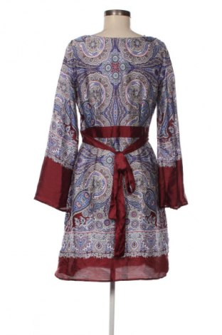 Ruha Unbranded, Méret M, Szín Sokszínű, Ár 7 879 Ft