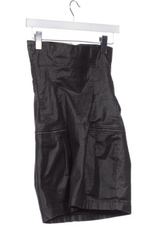 Sukienka Unbranded, Rozmiar S, Kolor Szary, Cena 66,67 zł
