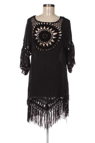 Φόρεμα Unbranded, Μέγεθος M, Χρώμα Πολύχρωμο, Τιμή 18,99 €