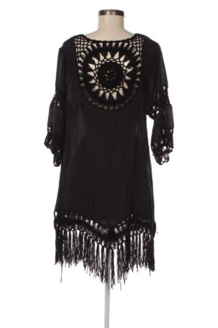 Φόρεμα Unbranded, Μέγεθος M, Χρώμα Πολύχρωμο, Τιμή 18,99 €