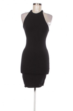 Kleid Unbranded, Größe S, Farbe Schwarz, Preis € 15,99