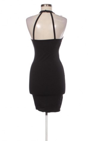 Kleid Unbranded, Größe S, Farbe Schwarz, Preis € 15,99