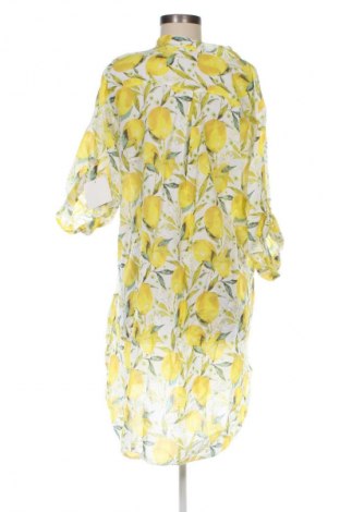 Kleid Unbranded, Größe M, Farbe Mehrfarbig, Preis 39,39 €
