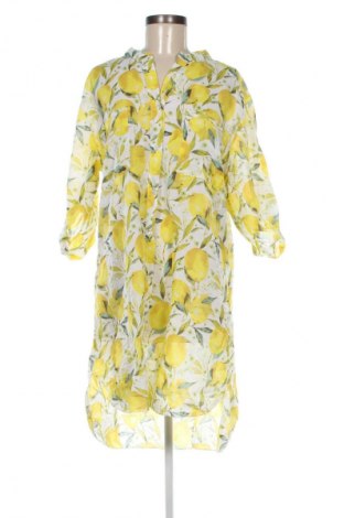 Kleid Unbranded, Größe M, Farbe Mehrfarbig, Preis 39,39 €