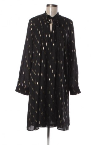 Kleid Unbranded, Größe XL, Farbe Mehrfarbig, Preis € 32,99