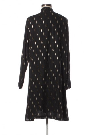 Kleid Unbranded, Größe XL, Farbe Mehrfarbig, Preis € 32,99
