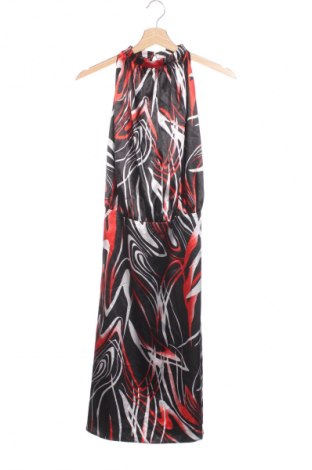 Rochie Unbranded, Mărime XS, Culoare Multicolor, Preț 75,99 Lei