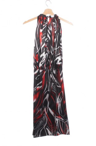 Rochie Unbranded, Mărime XS, Culoare Multicolor, Preț 75,99 Lei