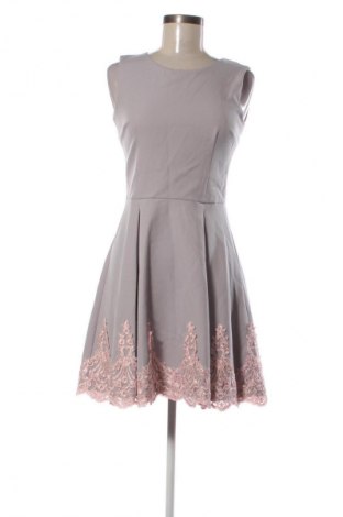 Ruha Unbranded, Méret M, Szín Szürke, Ár 6 429 Ft