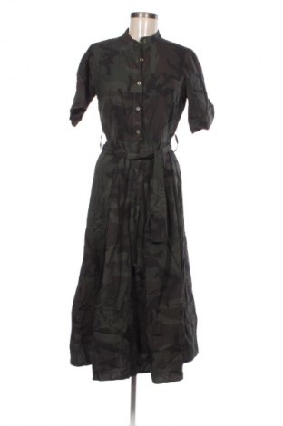 Kleid Unbranded, Größe L, Farbe Mehrfarbig, Preis € 23,99