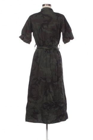 Kleid Unbranded, Größe L, Farbe Mehrfarbig, Preis € 23,99