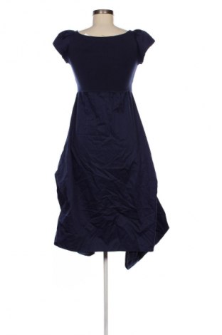 Φόρεμα Unbranded, Μέγεθος S, Χρώμα Μπλέ, Τιμή 13,99 €