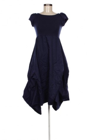 Φόρεμα Unbranded, Μέγεθος S, Χρώμα Μπλέ, Τιμή 13,99 €