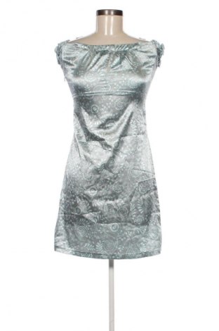 Kleid Unbranded, Größe S, Farbe Mehrfarbig, Preis 16,99 €