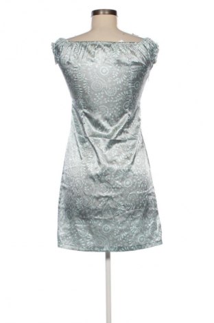 Kleid Unbranded, Größe S, Farbe Mehrfarbig, Preis 16,99 €