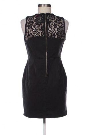Sukienka Unbranded, Rozmiar M, Kolor Czarny, Cena 129,29 zł
