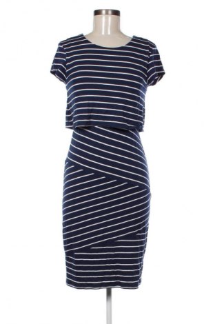 Rochie Unbranded, Mărime M, Culoare Multicolor, Preț 91,99 Lei