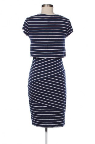 Rochie Unbranded, Mărime M, Culoare Multicolor, Preț 91,99 Lei